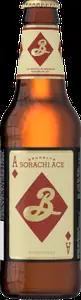 Brooklyn Sorachi Ace